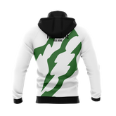 Houghton Lake High School | Pullover Hoodie